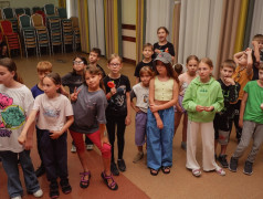 &laquo;Иммуноген&raquo; в Заслоновграде: финальный квест Железного Здоровья