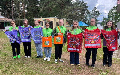 Старт дан!!! Результат на лицо!!!