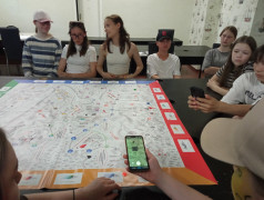 "Платформа №7