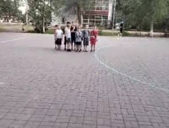 День молодежи &ndash; 2023