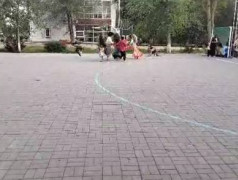 День молодежи &ndash; 2023