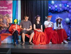 &laquo;Короли IQ&raquo; 2 сезона