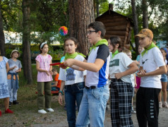 2 тур проекта &laquo;Игра&raquo;