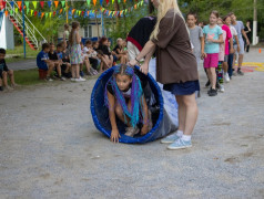 2 тур проекта &laquo;Игра&raquo;