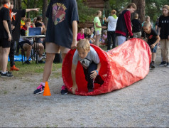 2 тур проекта &laquo;Игра&raquo;