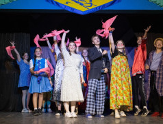 2 тур шоу &laquo;ПроПой&raquo; и наше удивление!