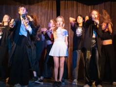 2 тур шоу &laquo;ПроПой&raquo; и наше удивление!