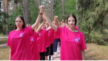 КАК УПРАВЛЯТЬ СОБСТВЕННОЙ ЖИЗНЬЮ 