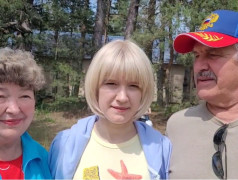 СТАЛЬНЫЕ МАГИСТРАЛИ БУДУЩЕГО: КАК ДЕТИ ЖЕЛЕЗНОДОРОЖНИКОВ ВЫБИРАЮТ СВОЮ ПРОФЕССИЮ