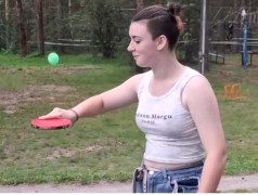 РЕКОРДЫ ЛАГЕРЯ "ТВЕРЦА"