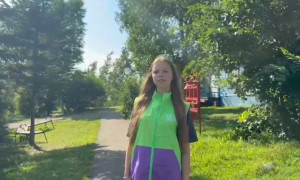 Занятия железнодорожной игротеки