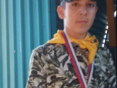 12 августа День физкультурника