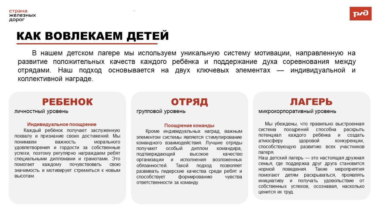 Санаторно-оздоровительный детский лагерь на базе санатория-профилактория &laquo;Подлеморье&raquo;