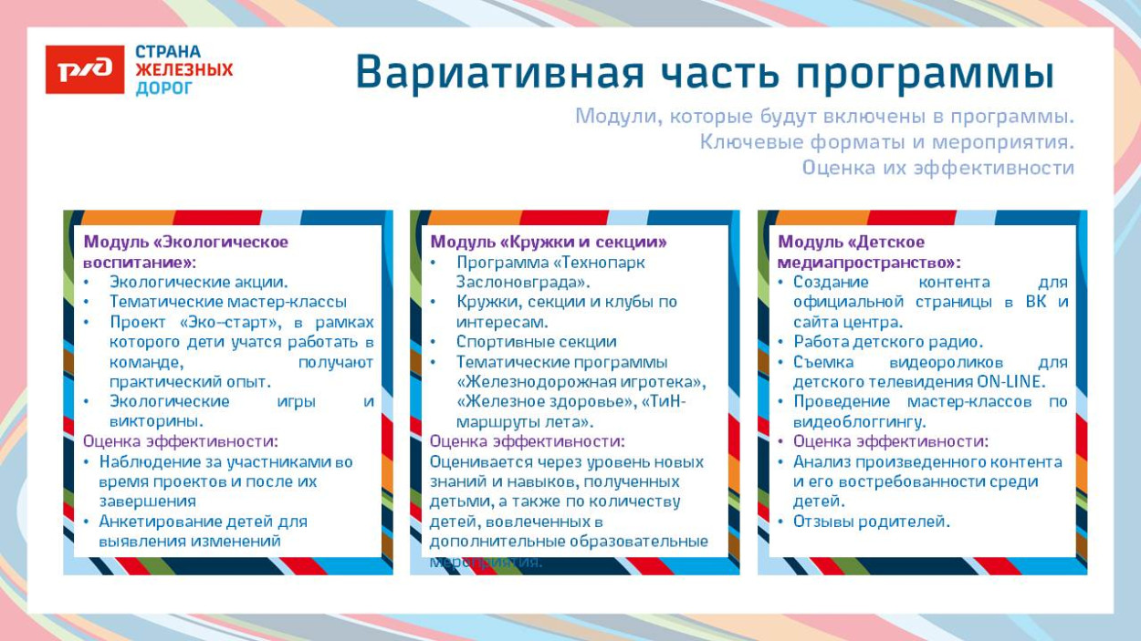 ЦСПМиЮ им.К.С. Заслонова