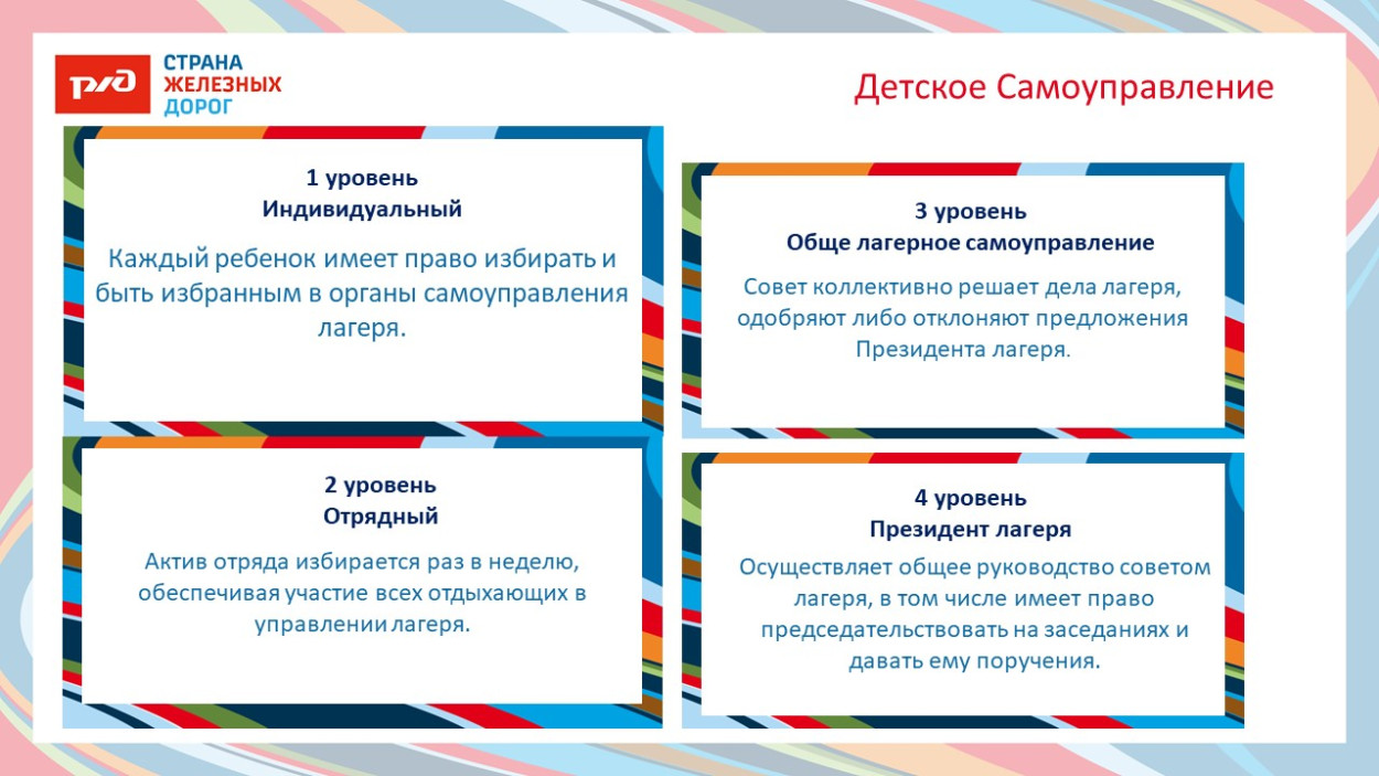 ДОЛ К.Заслонова