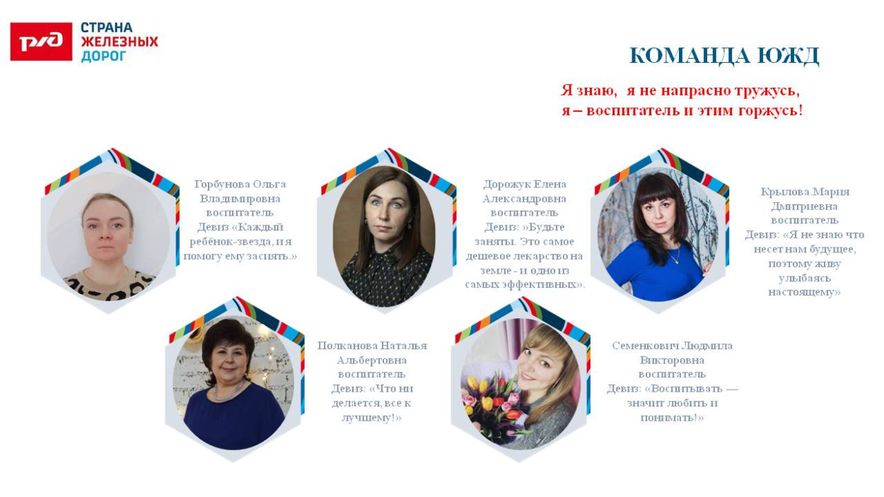 ДОЛ "Юный железнодорожник"