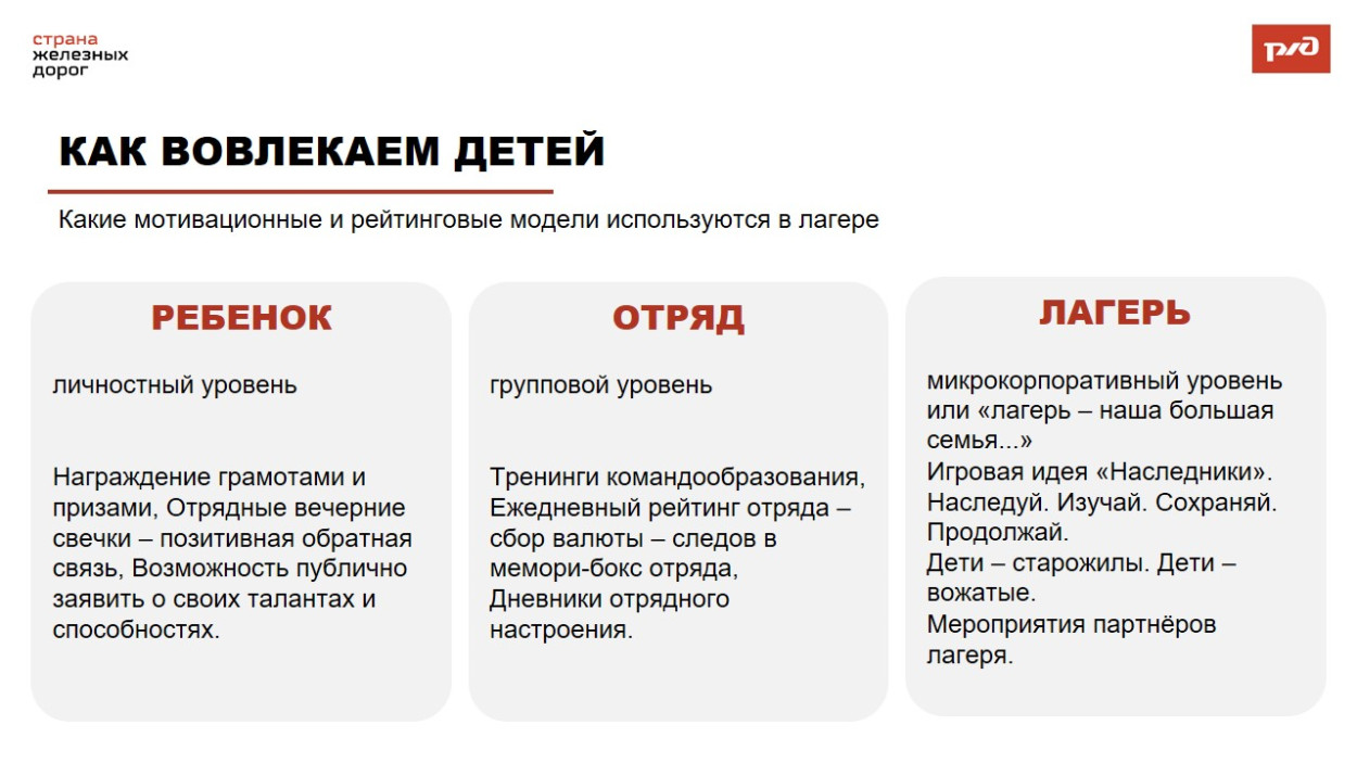 ДОЛ "Яльчик"