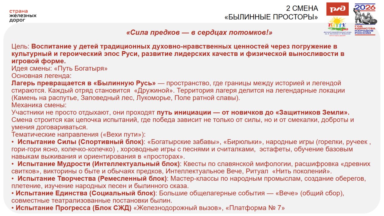 Детский оздоровительный лагерь им. К.Заслонова  ст.Вяземская