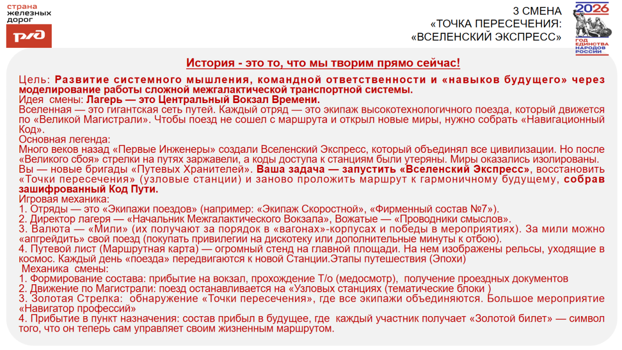 Детский оздоровительный лагерь им. К.Заслонова  ст.Вяземская