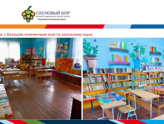 Материально-техническое обеспечение и оснащенность организации отдыха детей и их оздоровления ДОЛ "Сосновый бор" ГЖД