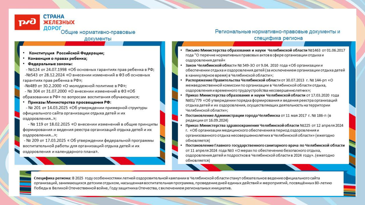 Детский оздоровительный лагерь "Алёнушка"