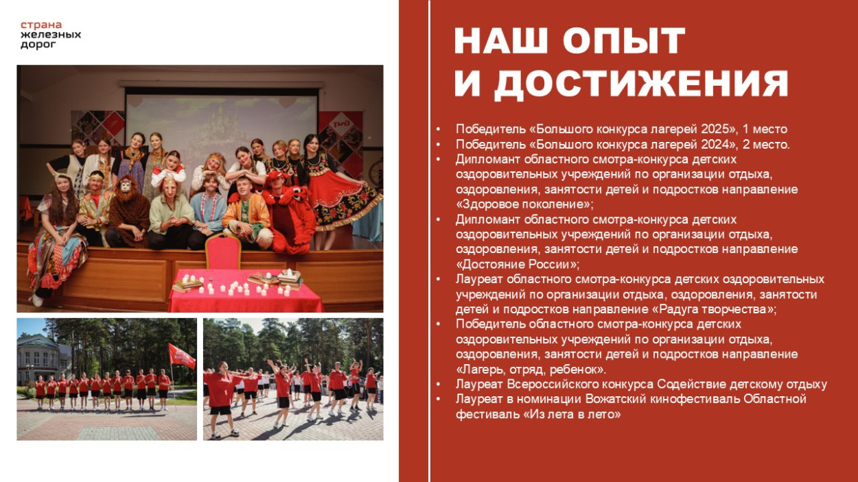 ЦСПМиЮ им.К.С. Заслонова