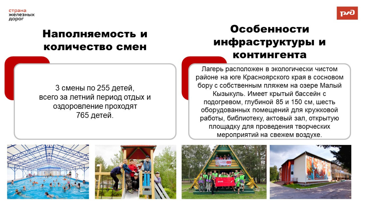 ОЦ "Салют"