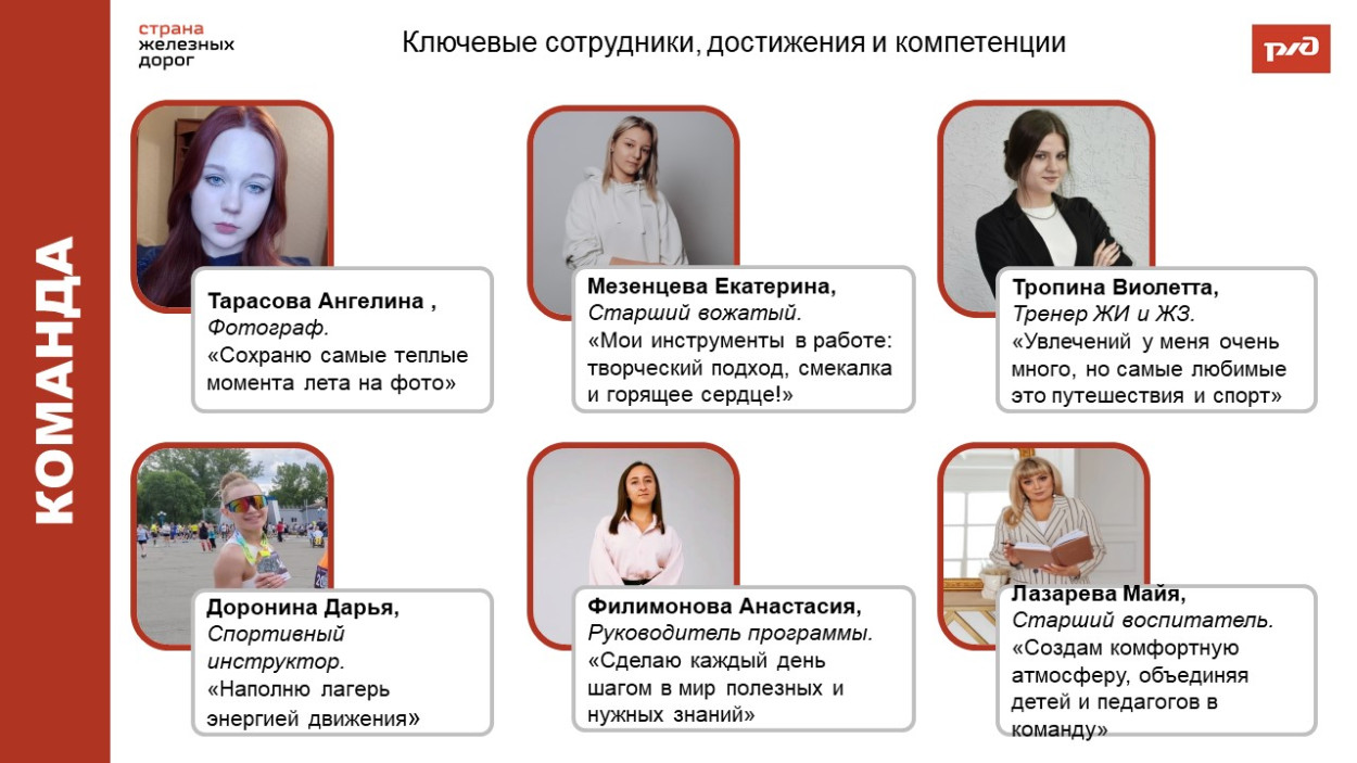 ОЦ "Салют"