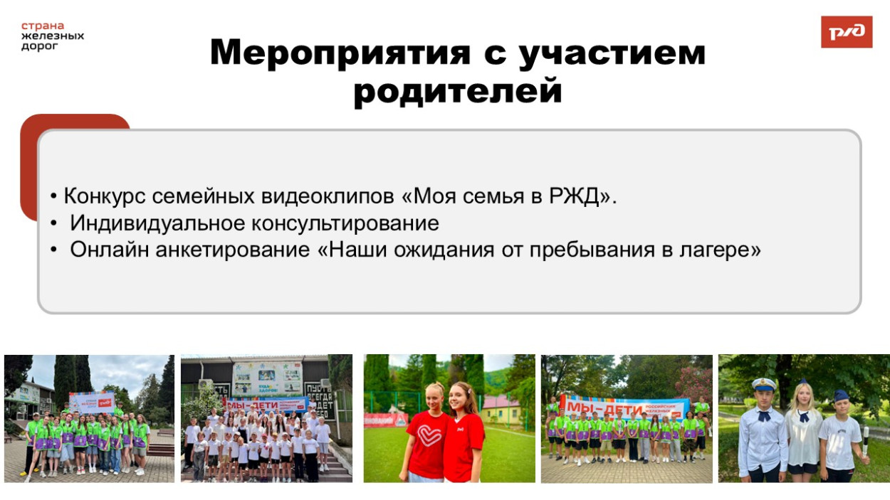 ДЕТСКИЙ ОЗДОРОВИТЕЛЬНЫЙ ЛАГЕРЬ "ЭКСПРЕСС" п. Солоники