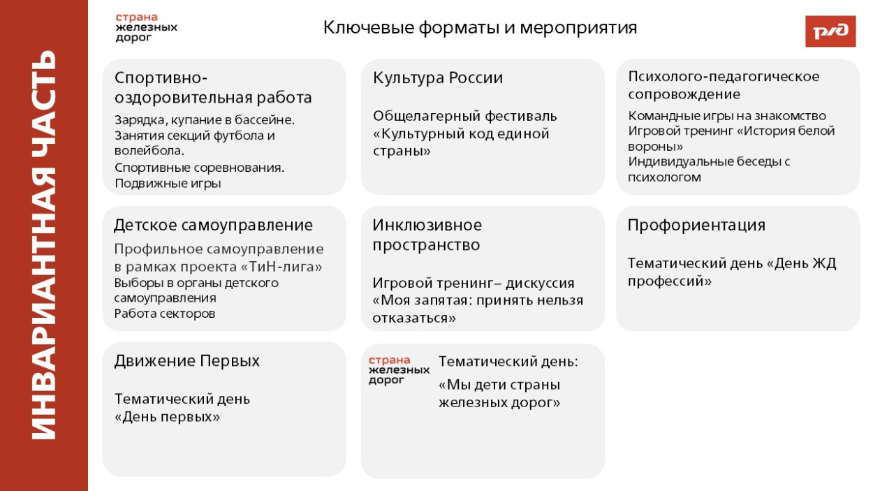 ДОЛ "им. Михаила Фрунзе"