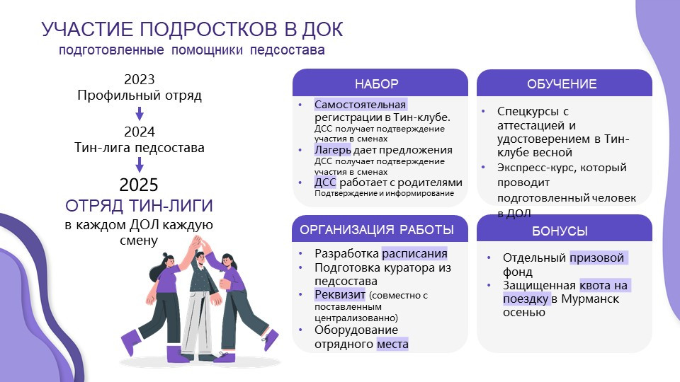 ДОЛ "Звездный"