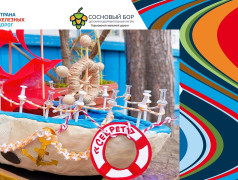 День Военно-Морского флота