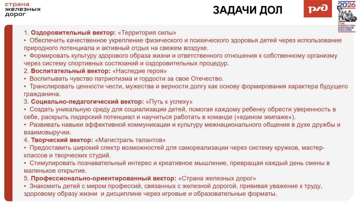 Детский оздоровительный лагерь им. К.Заслонова  ст.Вяземская