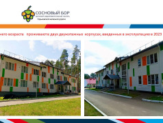 Материально-техническое обеспечение и оснащенность организации отдыха детей и их оздоровления ДОЛ "Сосновый бор" ГЖД