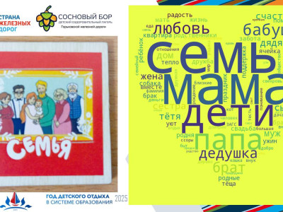 "Начинка" главных ценностей Платформы № 7