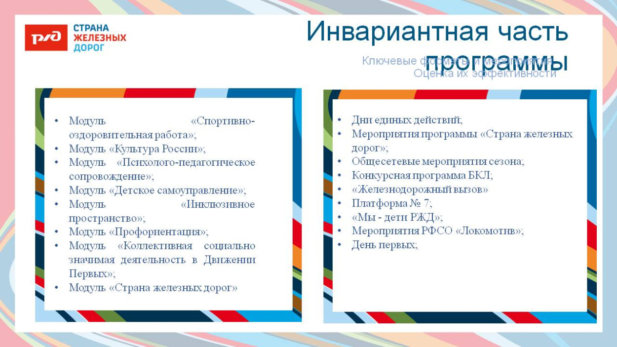 ДЕТСКИЙ ОЗДОРОВИТЕЛЬНЫЙ ЛАГЕРЬ "ЭКСПРЕСС" п. Солоники