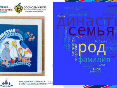 "Начинка" главных ценностей Платформы № 7