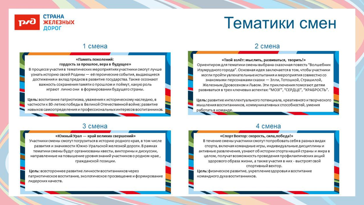 Детский оздоровительный лагерь "Алёнушка"