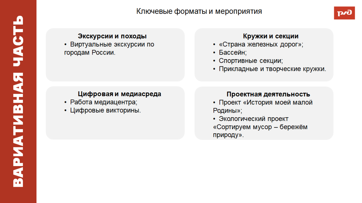 ДОЛ "Синезёрки"