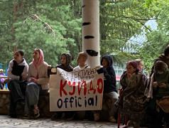 Конкурс Детективных агентств &laquo;Следствие вели с Дмитрием Лапчиком!