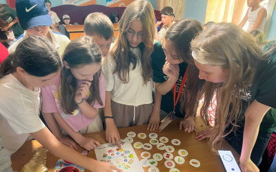 ? НАСТАВНИКИ В ЖЕЛЕЗНОМ ЗДОРОВЬЕ ❤&zwj;?