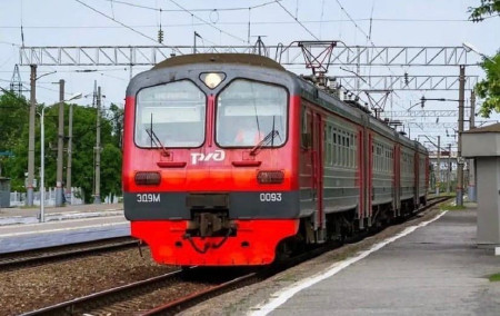 Внимание! Информация по заезду во 2 смену!!!