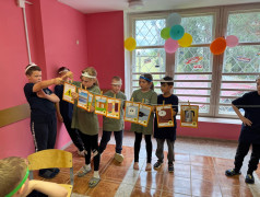 "Антисептик" и "Твое безопасное путешествия" - новости из Страны железных дорог