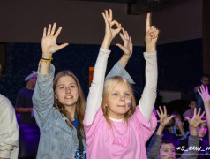 День Государственного флага в "Старой Рузе"! 