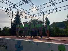 ТИН-Лига снова в нашем лагере!!!