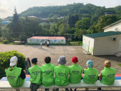 ТИН-Лига снова в нашем лагере!!!