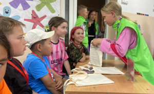 Почему Тин-Лига СЖД- это СУПЕР-возможность для подростка?