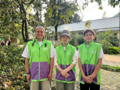 ТИН-Лига снова в нашем лагере!!!