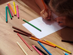 Наше творчество