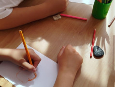 Наше творчество